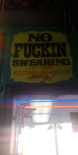 Tattoo Shop «Jade Dragon Tattoo Studio», reviews and photos, 5331 W Belmont Ave, Chicago, IL 60641, USA