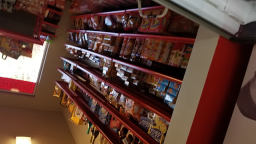 Grocery Store «Roman Russian Food Store», reviews and photos, 10918 SE Division St, Portland, OR 97266, USA