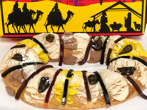 Supermarket «La Potosina Market», reviews and photos, 10231 Tara Blvd, Jonesboro, GA 30236, USA