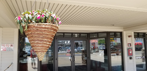 Jeweler «Princess Jewelers», reviews and photos, 55 Crystal Ave # 5, Derry, NH 03038, USA