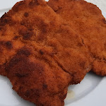 Photo n°2 de l'avis de Cornelia.a fait le 25/08/2019 à 14:46 sur le  KTSV - Hößlinswart e.V. Gaststätte à Berglen