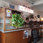 Photo n°2 de l'avis de Torsten.e fait le 27/05/2022 à 09:20 sur le  Veddeler Fischgaststätte à Hamburg