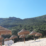 Photo n°1 de l'avis de Marie..i fait le 25/06/2021 à 16:33 sur le  D'uportinho à Portinho da Arrábida