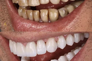 Stunning Dentistry image