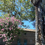 Photo n°1 de l'avis de Alessia.e fait le 09/09/2020 à 14:52 sur le  Posta Donini à San Martino In Campo