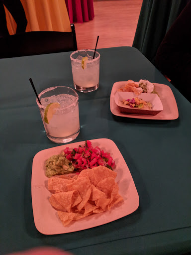 Event Venue «The Evergreen PDX», reviews and photos, 618 SE Alder St, Portland, OR 97214, USA