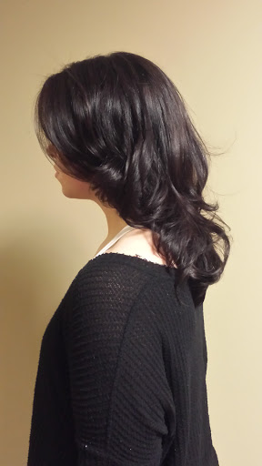 Beauty Salon «Spalon Montage», reviews and photos, 3909 W 49th 1/2 St, Edina, MN 55424, USA