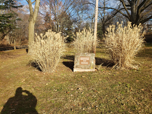 Park «Kingsland Park», reviews and photos, 258 Rutgers Pl, Nutley, NJ 07110, USA