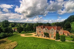 Chawton House image