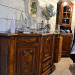 Photo n°9 de l'avis de Marco.h fait le 22/04/2019 à 18:24 sur le  Pizzeria, Bar, Trattoria, All'Ancora à Lazise