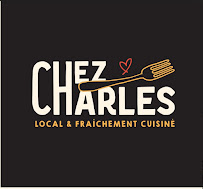 Photos du propriétaire du Restaurant Chez Charles-Stade à Clermont-Ferrand - n°12