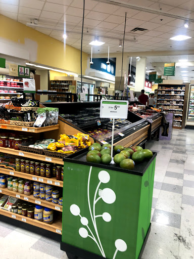 Supermarket «Publix Super Market», reviews and photos, 2270 SW 27th Ave, Miami, FL 33145, USA