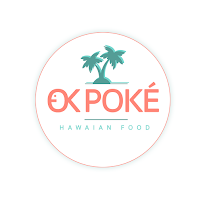Photos du propriétaire du Restaurant hawaïen OK POKE à Boulogne-Billancourt - n°2