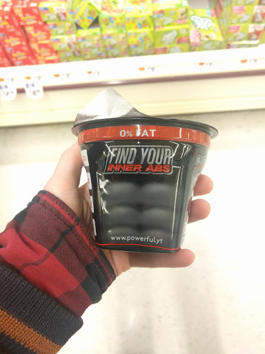 Supermarket «Stop & Shop», reviews and photos, 55 Motor Ave, Farmingdale, NY 11735, USA