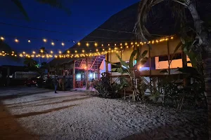 SEGERE LODGE - Paje, Zanzibar image