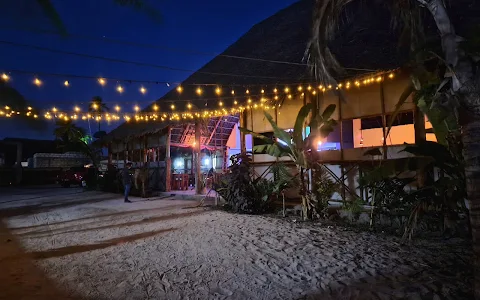 SEGERE LODGE - Paje, Zanzibar image