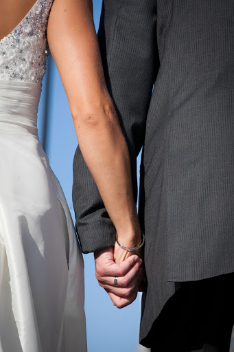 Jeweler «Doland Jewelers of Dubuque», reviews and photos, 1735 John F Kennedy Rd, Dubuque, IA 52002, USA