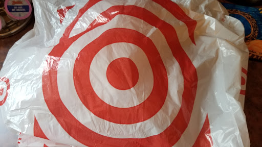 Department Store «Target», reviews and photos, 4600 Mitchellville Rd, Bowie, MD 20716, USA