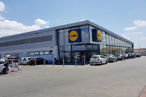 Lidl image