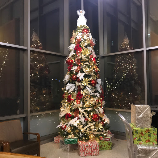 Florist «Flowers By Marcelle», reviews and photos, 3326 E Marconi Ave, Phoenix, AZ 85032, USA