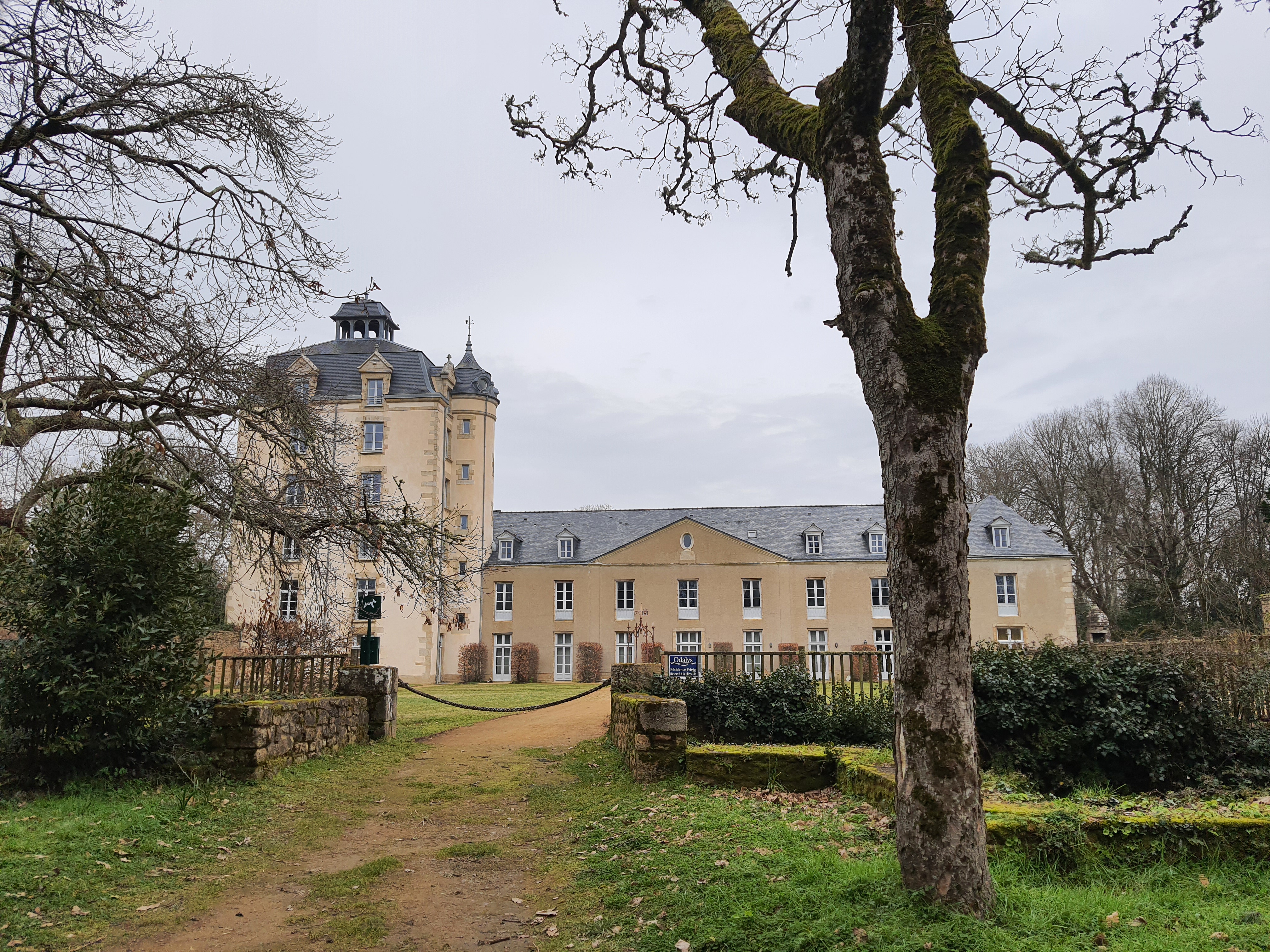 Photo n° 5 de l'avis de P..G fait le 21/02/2023 à 14:37