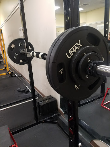 Shopping Mall «Carbon Plaza Mall», reviews and photos, 1241 Blakeslee Blvd Dr E, Lehighton, PA 18235, USA