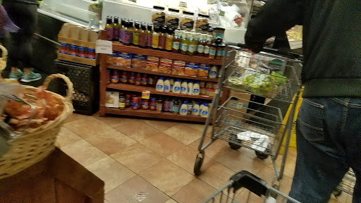 Grocery Store «De Cicco Market Place», reviews and photos, 43 Fifth Ave, Pelham, NY 10803, USA