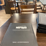 Photo n°9 de l'avis de Katharina.u fait le 11/06/2022 à 15:13 sur le  Nordpol à Kassel