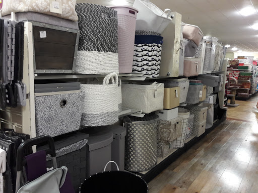 Department Store «HomeGoods», reviews and photos, 2030 24th Ave NW, Norman, OK 73069, USA