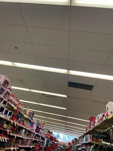 Drug Store «Walgreens», reviews and photos, 10 York Rd, Warminster, PA 18974, USA