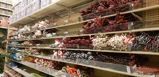 Craft Store «Hobby Lobby», reviews and photos, 7645 W Bell Rd, Peoria, AZ 85382, USA