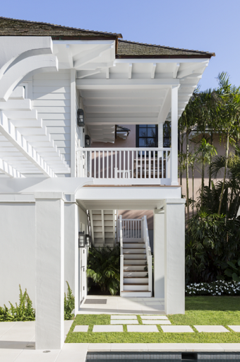 General Contractor «RCL Development, Inc.», reviews and photos