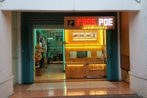Miss Poe Vietnam Eatery image