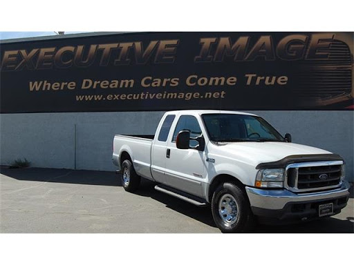 Used Car Dealer «Executive Image Auto Group», reviews and photos, 156 E La Cadena Dr, Riverside, CA 92507, USA