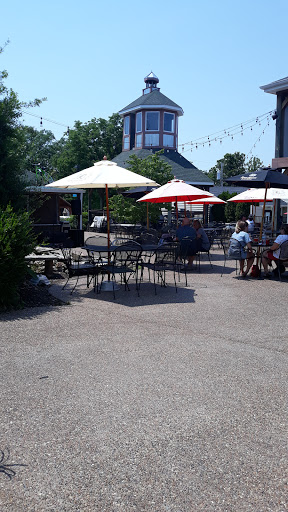 Wine Store «Cottleville Wine Seller», reviews and photos, 5314 State Highway N, St Charles, MO 63304, USA