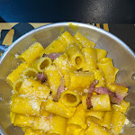 Photo n°6 de l'avis de Rosa.a fait le 28/11/2021 à 11:34 sur le  Rinomato à Naples