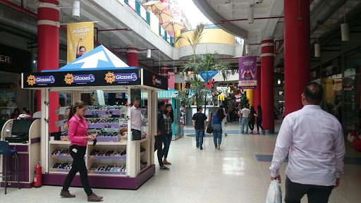 Tiendas donde comprar souvenirs en Barquisimeto