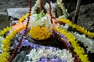 Jaleshwar Mahadeva Ghat dongariya image