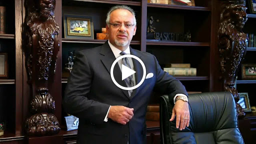 Personal Injury Attorney «Law Offices of Fernando D. Vargas», reviews and photos