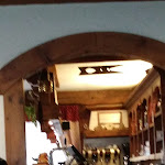 Photo n°1 de l'avis de ada.u fait le 07/03/2019 à 16:00 sur le  Al Crot à Selva di Cadore