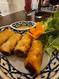 Photo n°33 de Muang Thai à Colmar ()