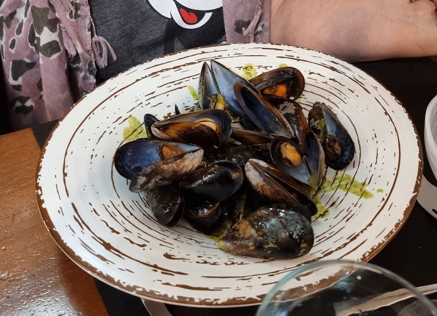 Restaurant Cal Magret | Montblanc