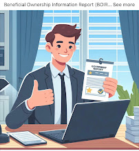 CSM TAX & ACCOUNTING SOLUTIONS, LLC - Photo 4 - Car repair in Kissimmee, FL, Kissimmee