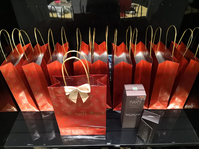 Opinii despre Batthyány utca 13.szépségszalon în Budapest - Szépségszalon