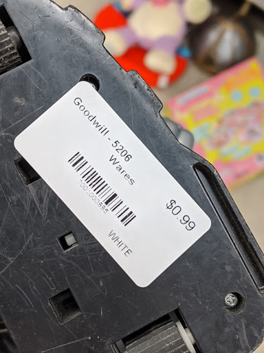 Shopping Mall «Base-Mar Shopping Center», reviews and photos, 2450 Baseline Rd, Boulder, CO 80305, USA