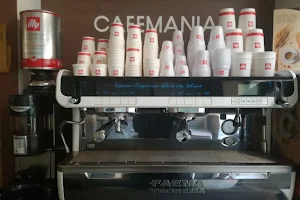 Cafemania image