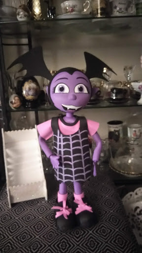 Craft Store «Michaels», reviews and photos, 1740 US Hwy 27 S, Sebring, FL 33870, USA