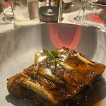 Photo n°1 de l'avis de Mattia.a fait le 11/05/2024 à 21:23 sur le  Il Trittico Osteria à Alba