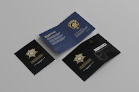 IFBDesign - Photo 6 - Car repair in Rockford, IL, Rockford