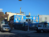 Carlos Alba Auto Repair - Photo 4 - Car repair in Brooklyn, NY, New York